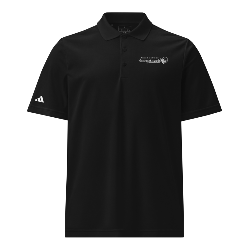 adidas Sport Polo Shirt