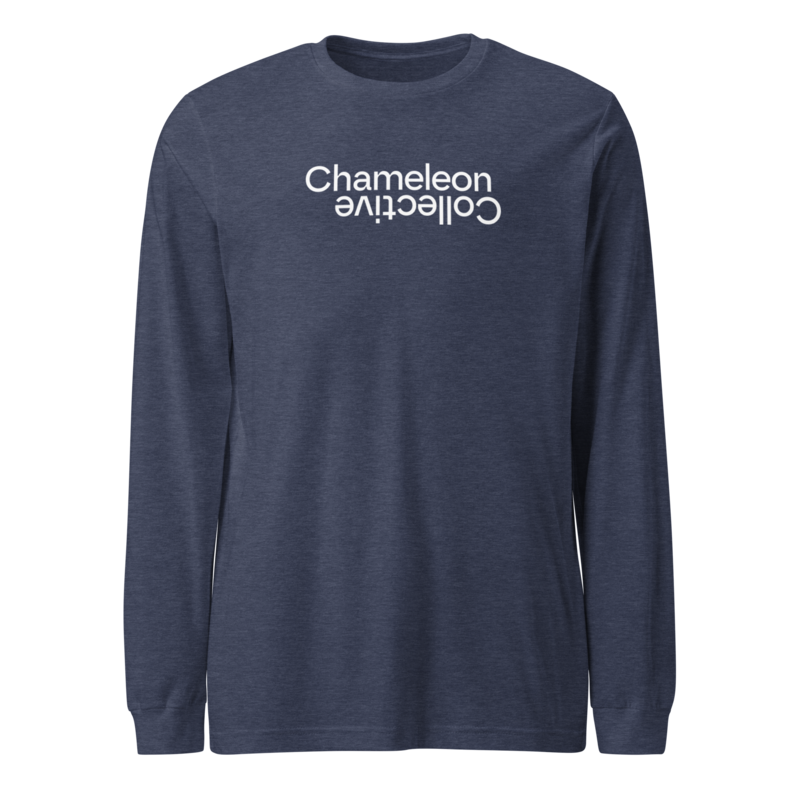 All-Season Long Sleeve