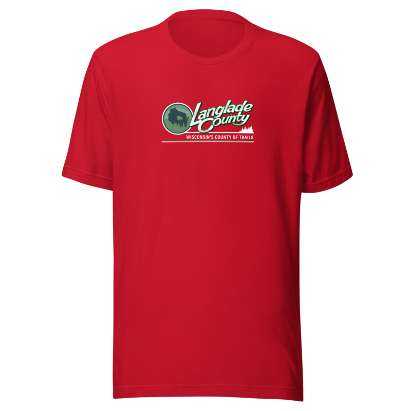 Everyday Essentials Tee