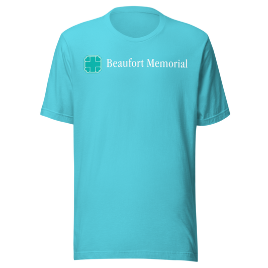 Department Color Short Sleeve (more colors)