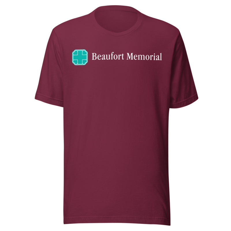 Department Color Short Sleeve