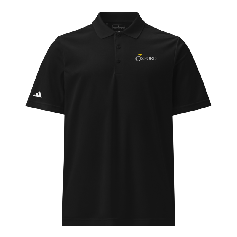 adidas Sport Polo Shirt