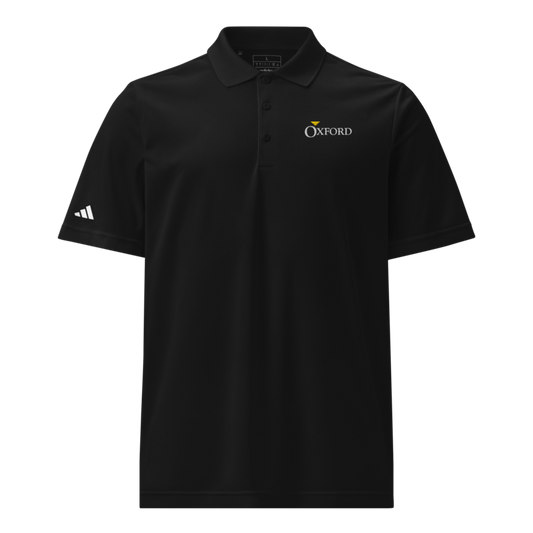 adidas Sport Polo Shirt