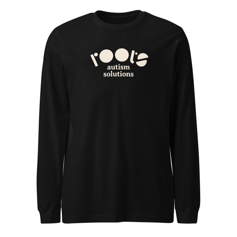 All-Season Medical Long Sleeve