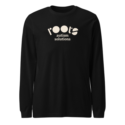 All-Season Medical Long Sleeve