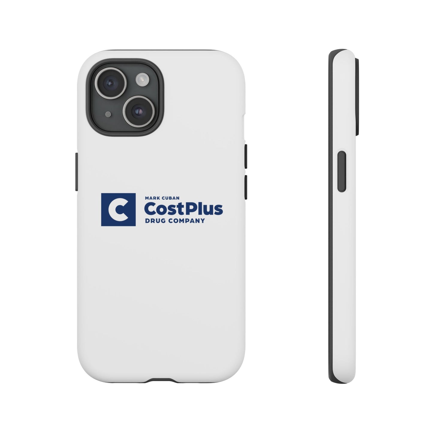 Tough Phone Case