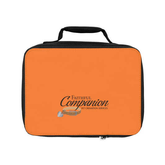 Lunch Bag
