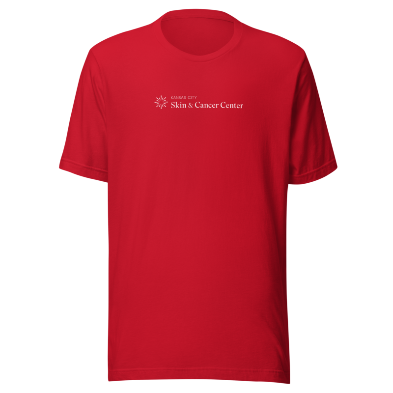 Everyday Essentials Clinic Tee