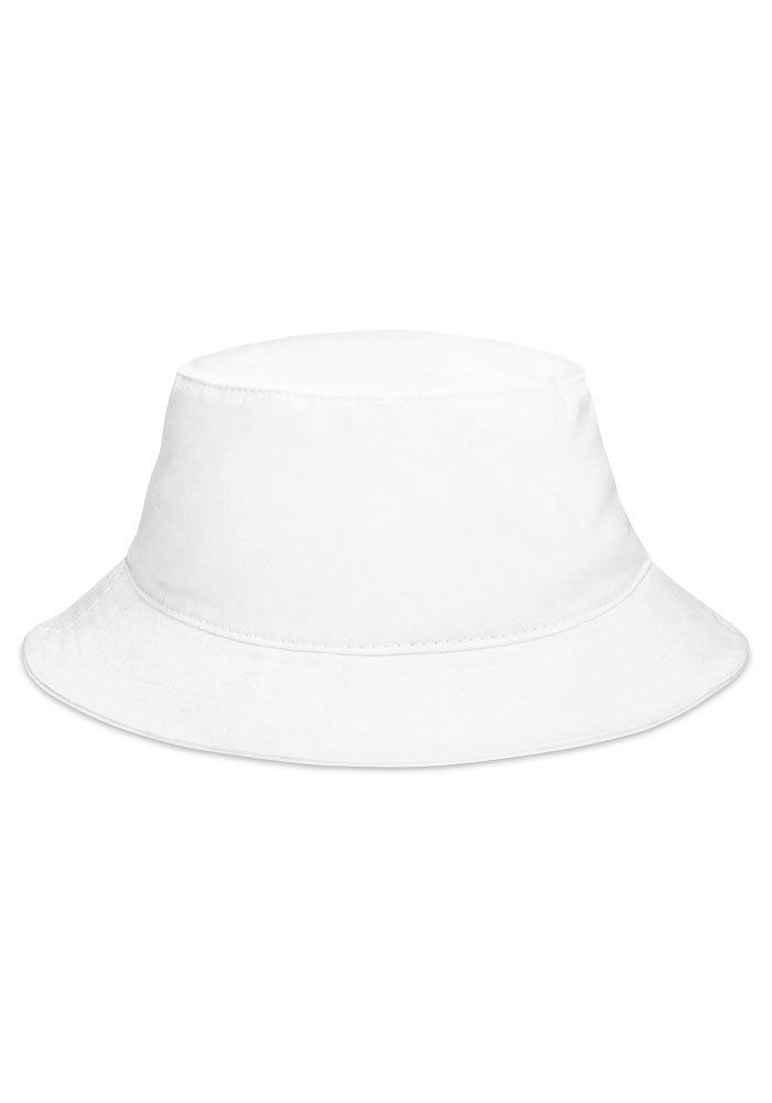 Bucket Hat I Big Accessories BX003
