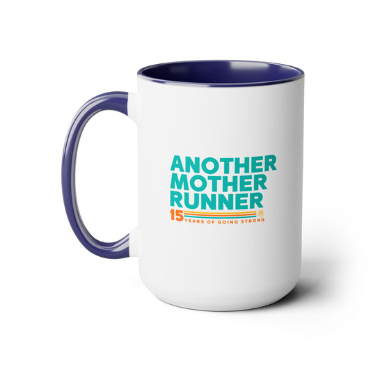 Relaxing Coffee Mug