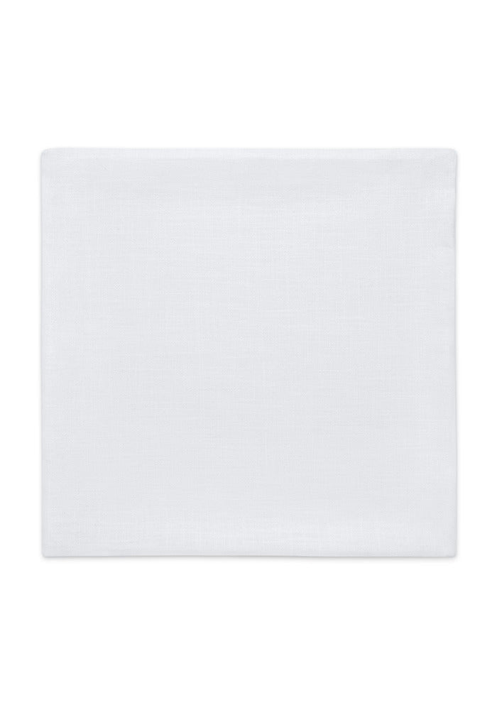 All-Over Print Premium Pillow Case