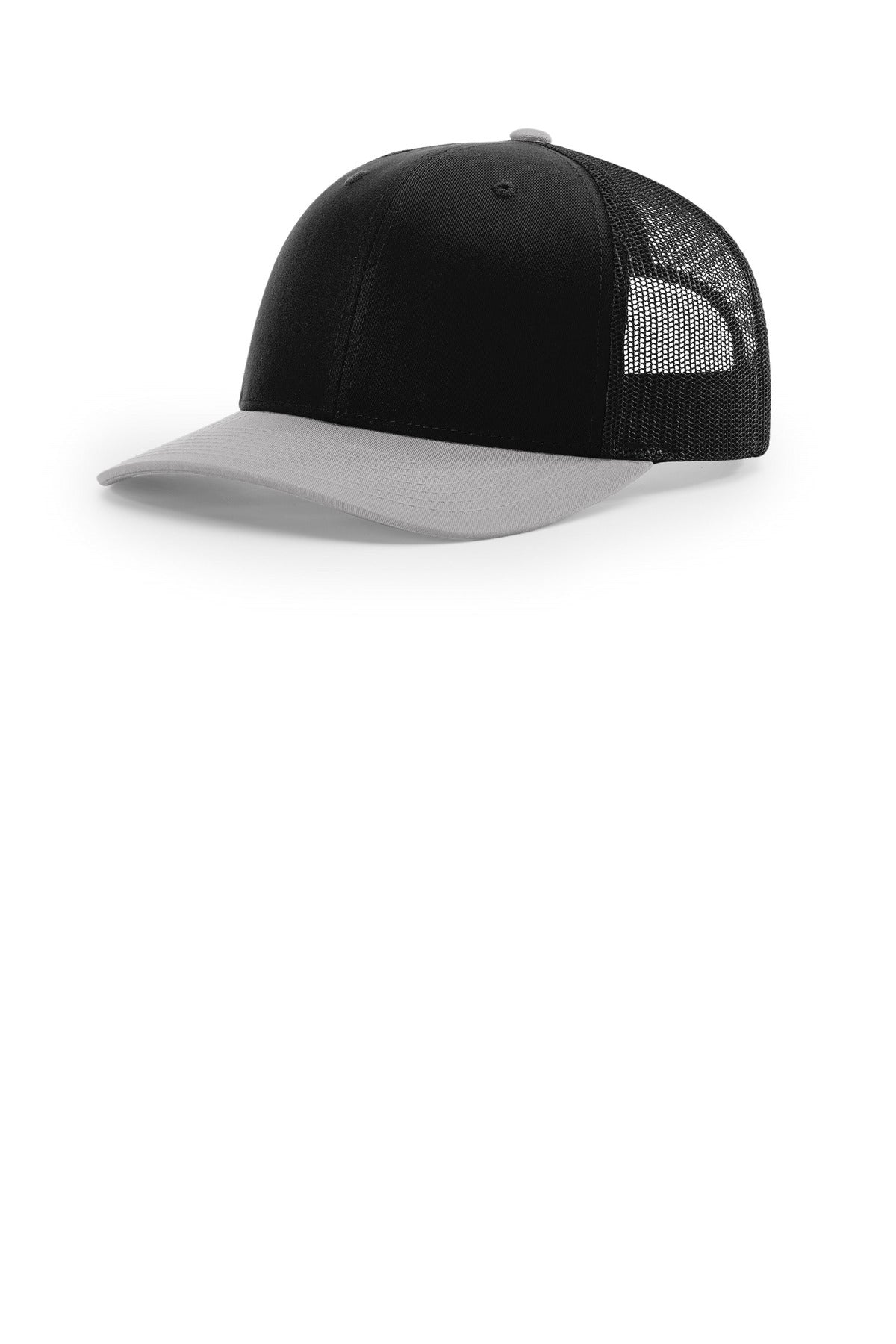 Richardson Trucker Cap 112