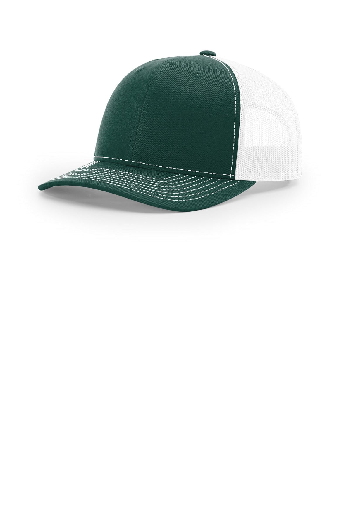 Richardson Trucker Cap 112