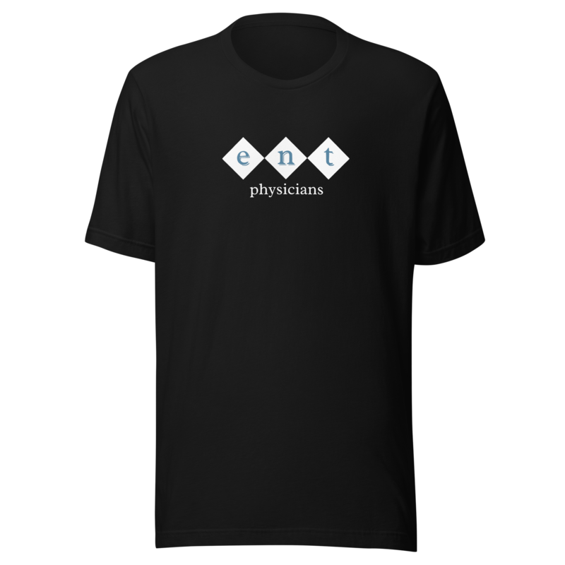 Everyday Essentials Clinic Tee