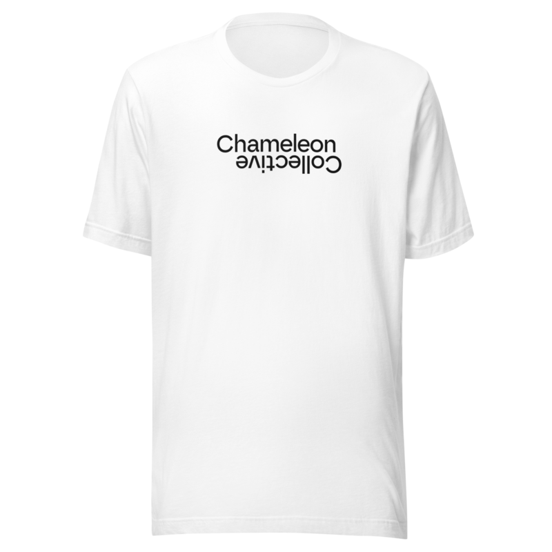Everyday Essentials Tee