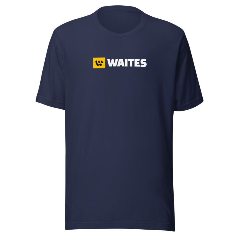 Everyday Essentials Tee