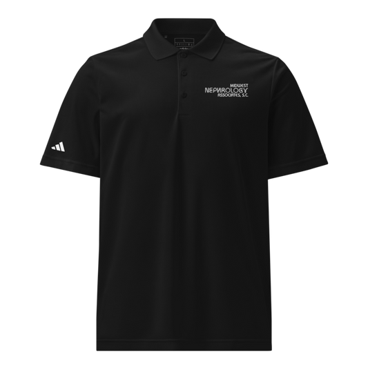 adidas Sport Polo Shirt