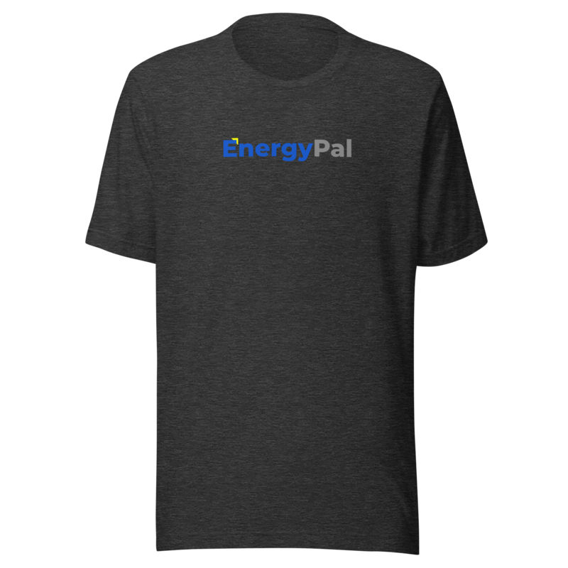 Everyday Essentials Tee