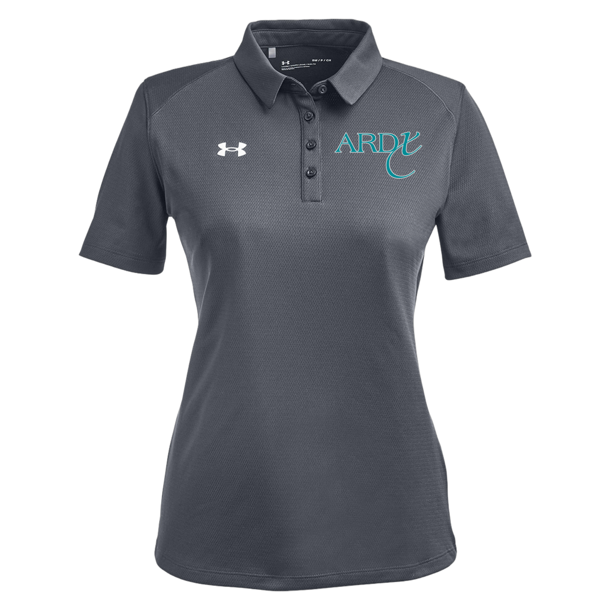 ardx-under-armour-womens-tech-polo-embroidery-leftchest-1370431-csgreylightheatherwhite-flat-front