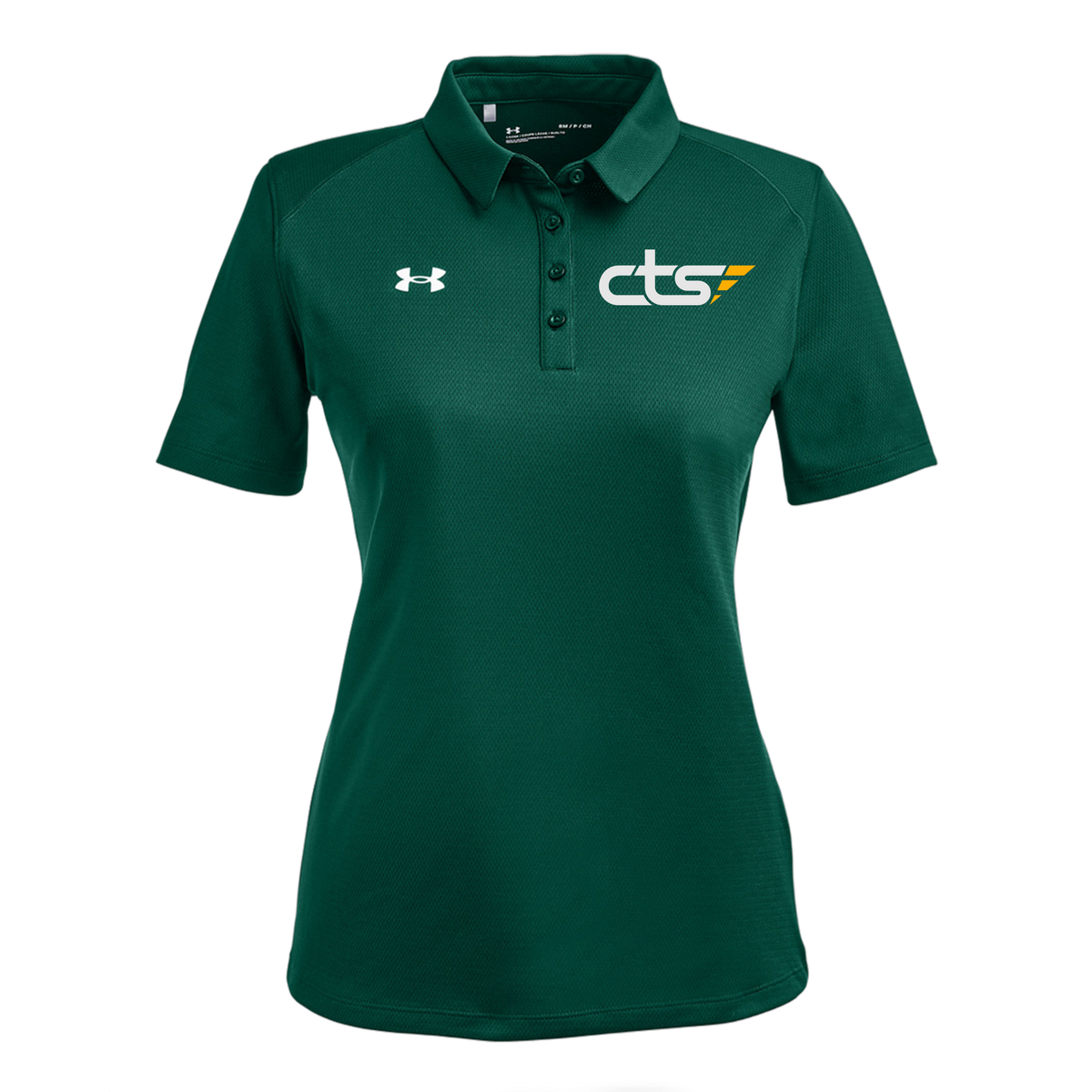 cts1-under-armour-womens-tech-polo-embroidery-leftchest-1370431-forgreen-flat-front