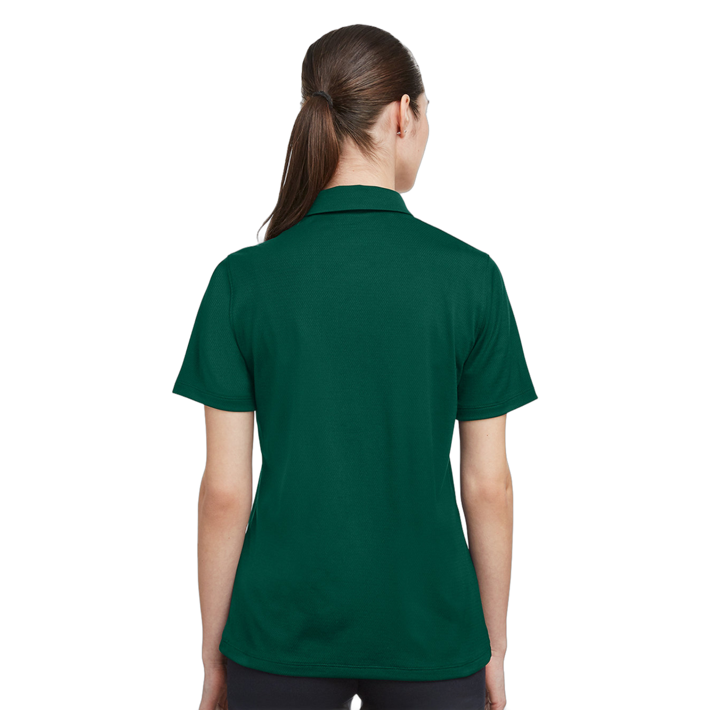 acpeds-under-armour-womens-tech-polo-secondary-mockup