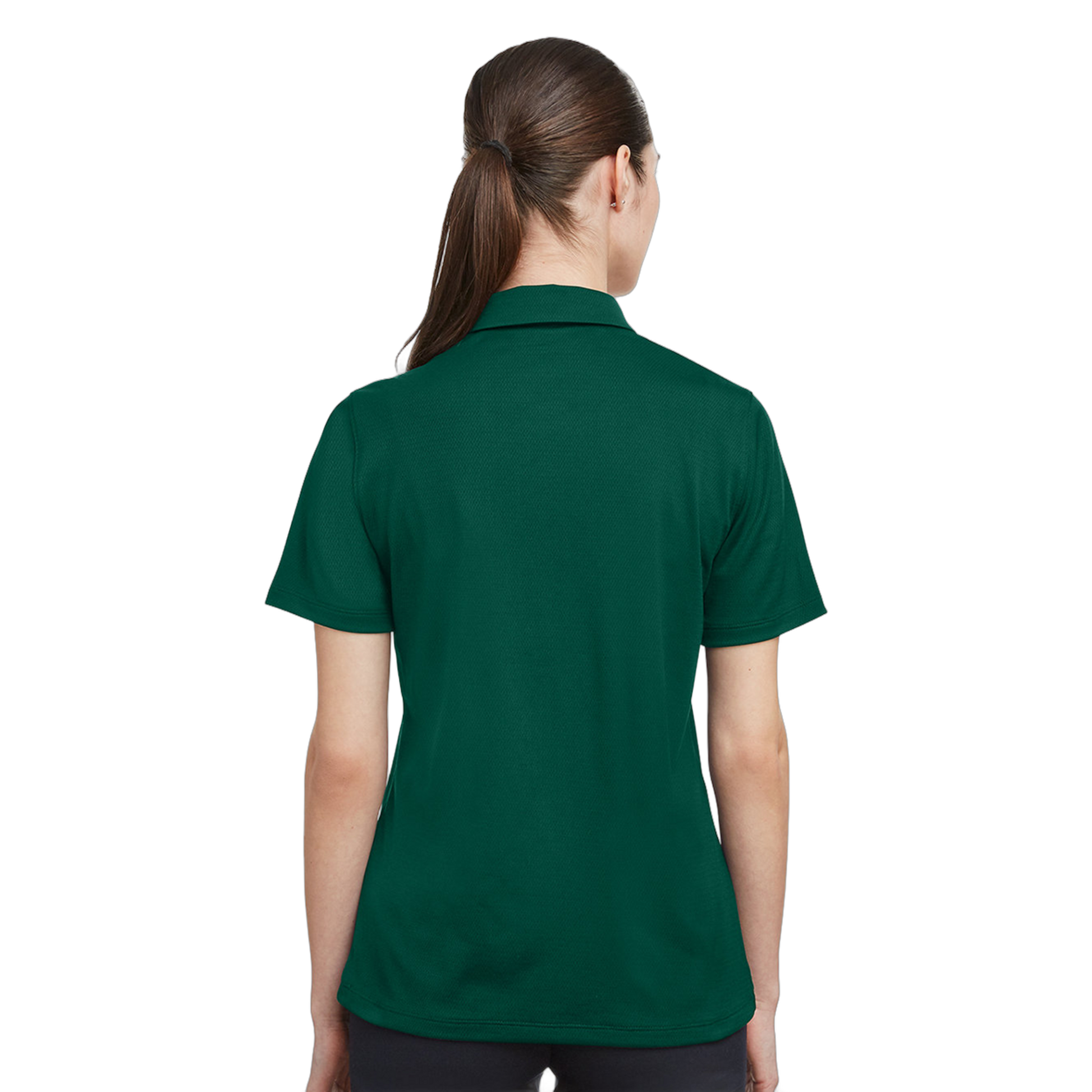 acpeds-under-armour-womens-tech-polo-secondary-mockup