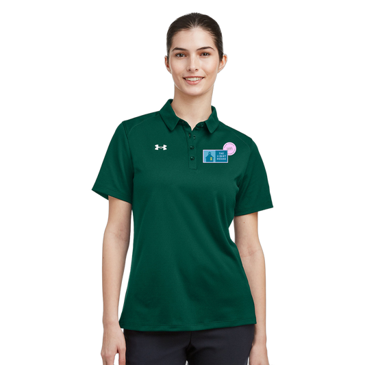 lhcampus-under-armour-womens-tech-polo-primary-mockup