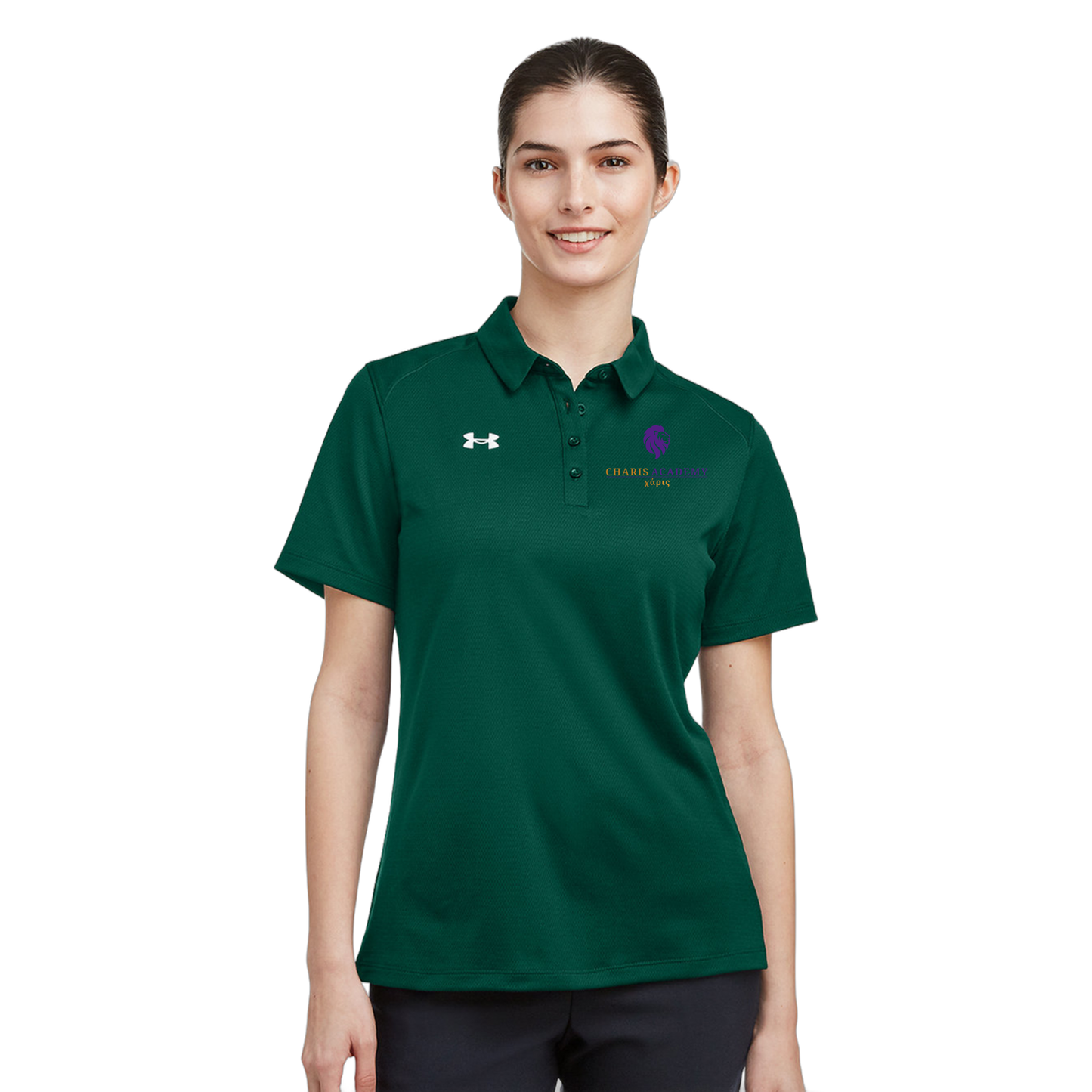 cahazleton-under-armour-womens-tech-polo-primary-mockup