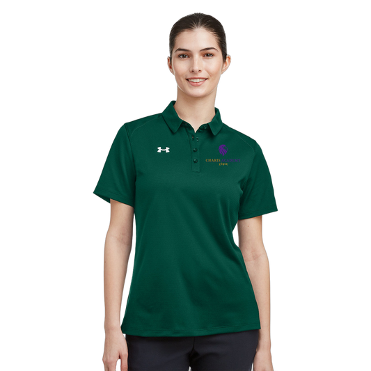 cahazleton-under-armour-womens-tech-polo-primary-mockup