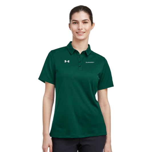 dumarey-under-armour-womens-tech-polo-primary-mockup