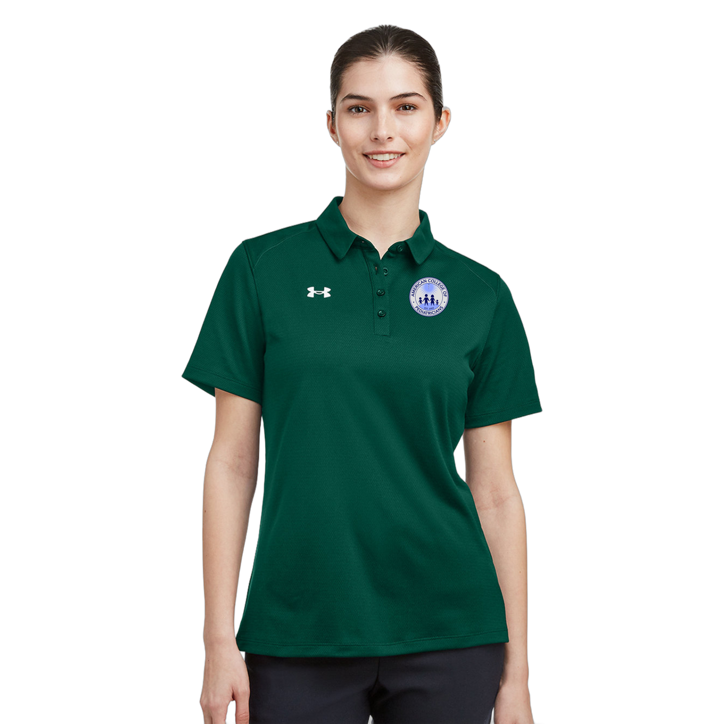 acpeds-under-armour-womens-tech-polo-primary-mockup