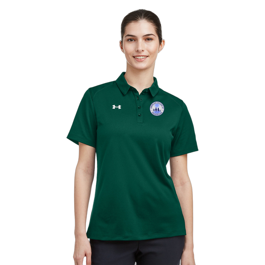 acpeds-under-armour-womens-tech-polo-primary-mockup