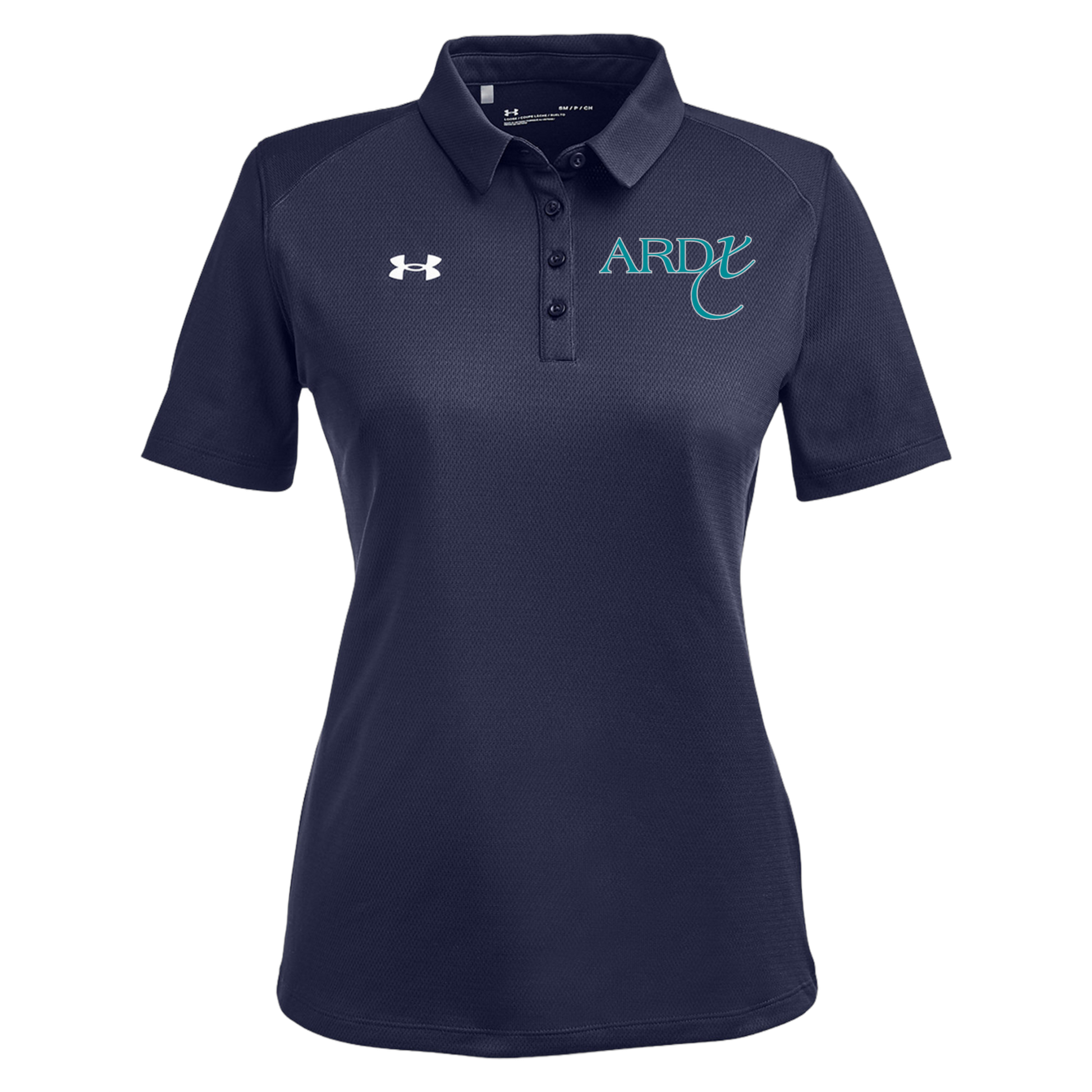 ardx-under-armour-womens-tech-polo-embroidery-leftchest-1370431-mdnvy-flat-front