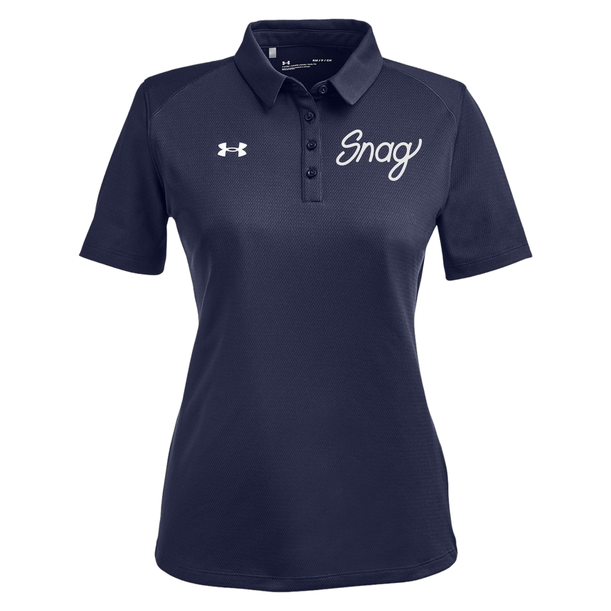 snagdelivery-under-armour-womens-tech-polo-embroidery-leftchest-1370431-mdnvy-flat-front