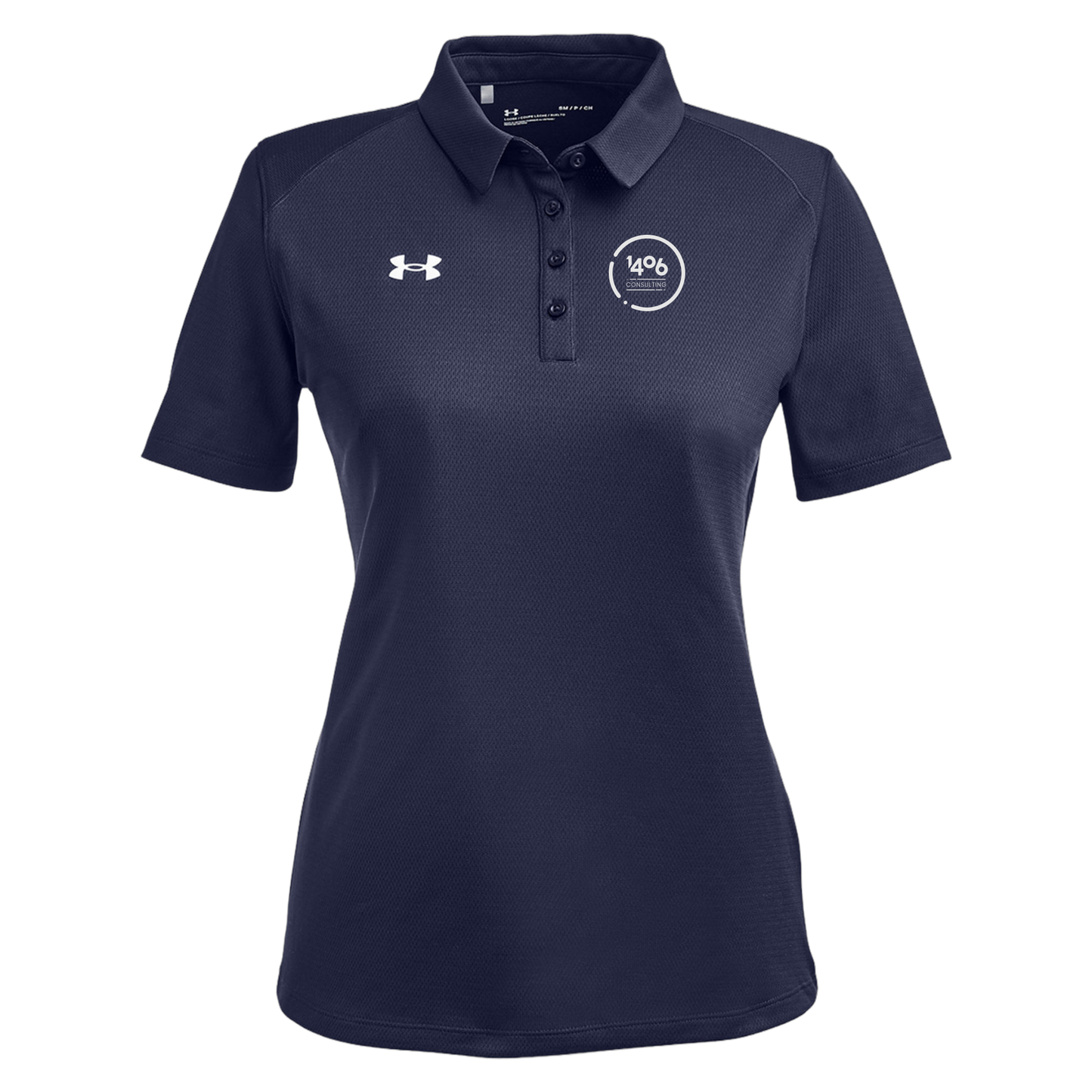 1406consulting-under-armour-womens-tech-polo-embroidery-leftchest-1370431-mdnvy-flat-front