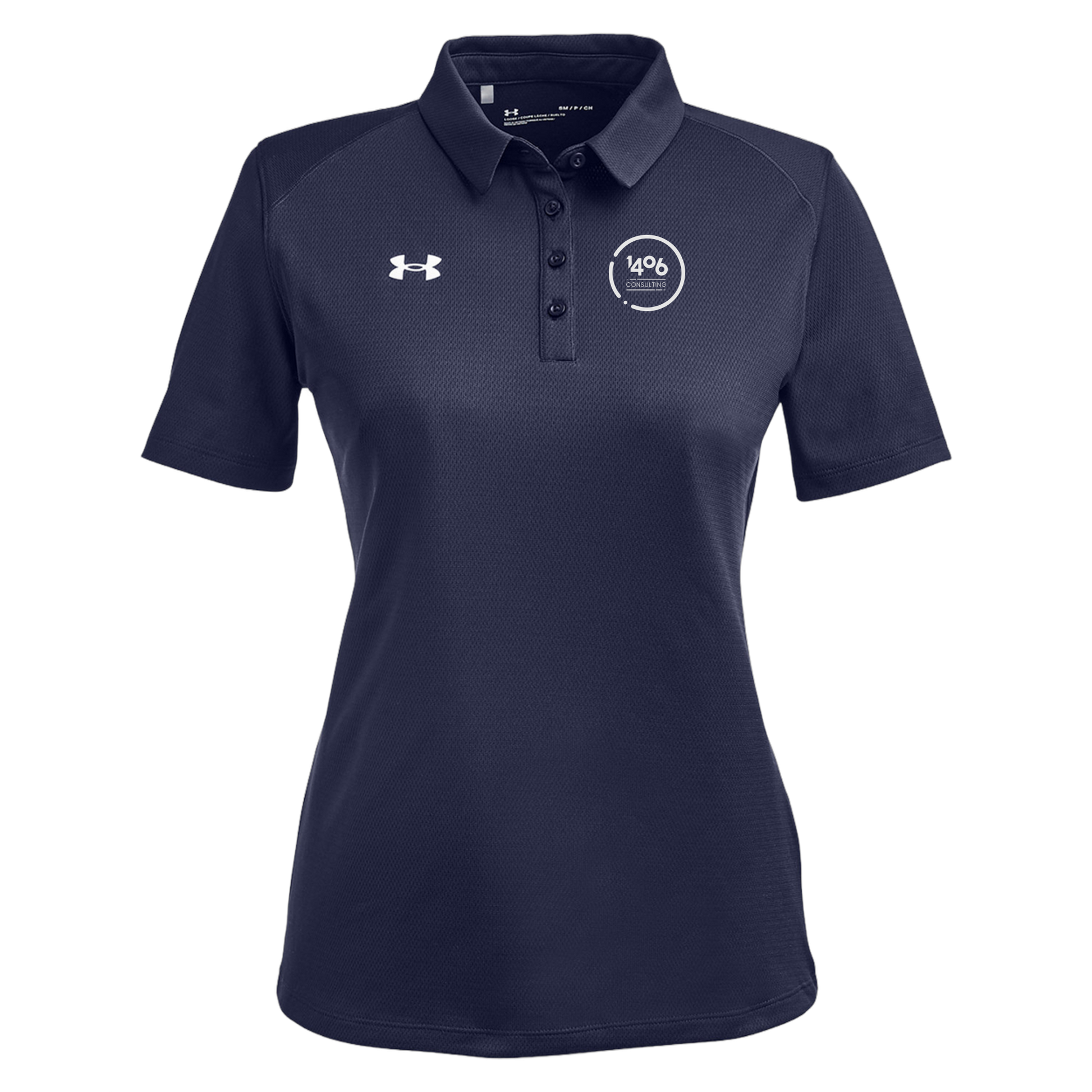 1406consulting-under-armour-womens-tech-polo-embroidery-leftchest-1370431-mdnvy-flat-front