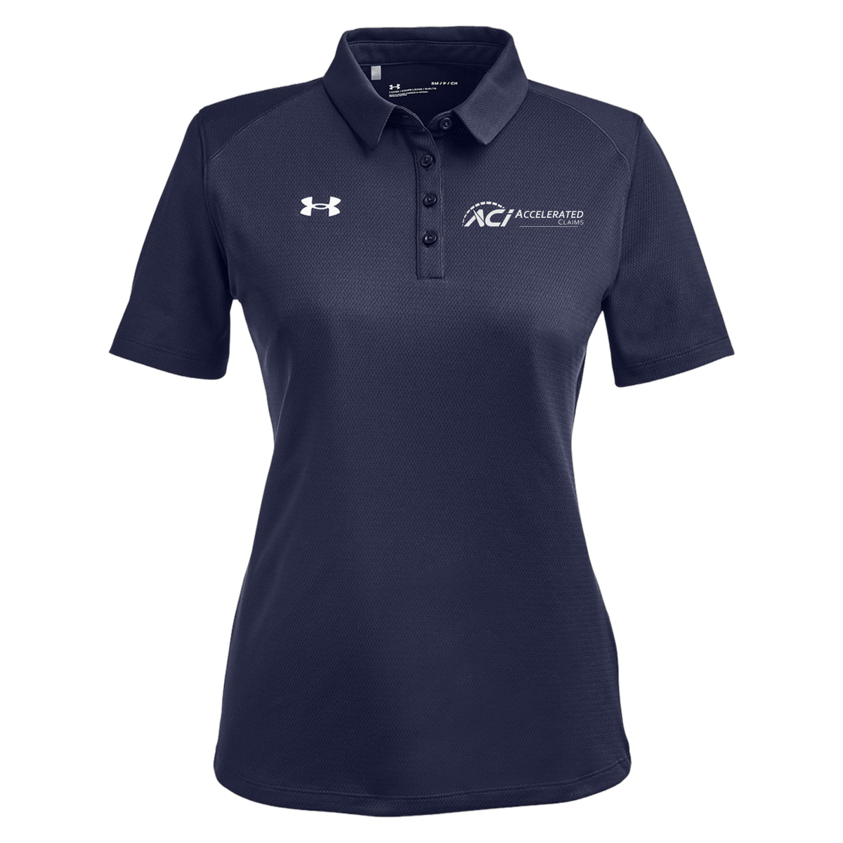 accelclaims-under-armour-womens-tech-polo-embroidery-leftchest-1370431-mdnvy-flat-front