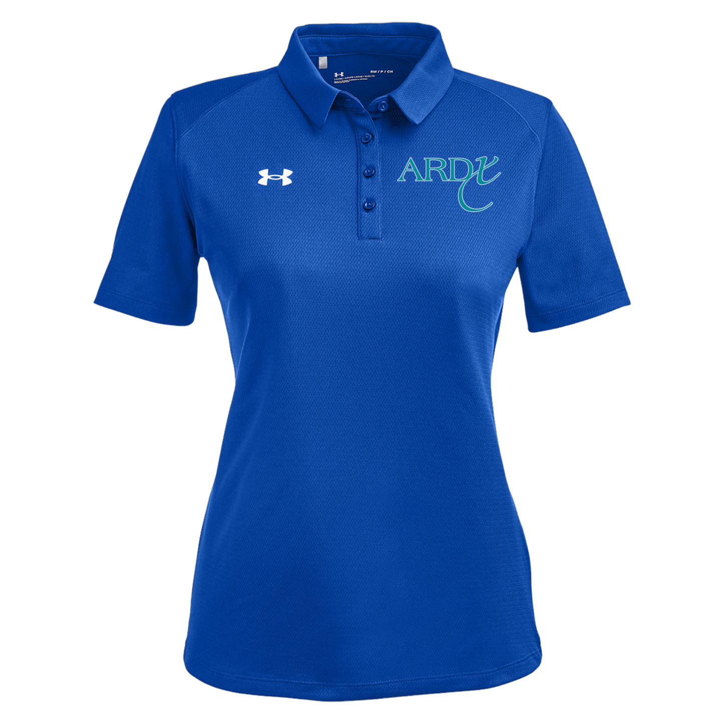 ardx-under-armour-womens-tech-polo-embroidery-leftchest-1370431-royal-flat-front