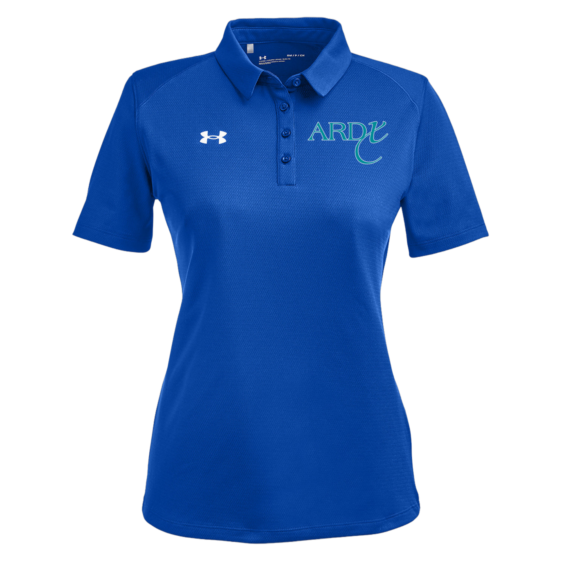 ardx-under-armour-womens-tech-polo-embroidery-leftchest-1370431-royal-flat-front