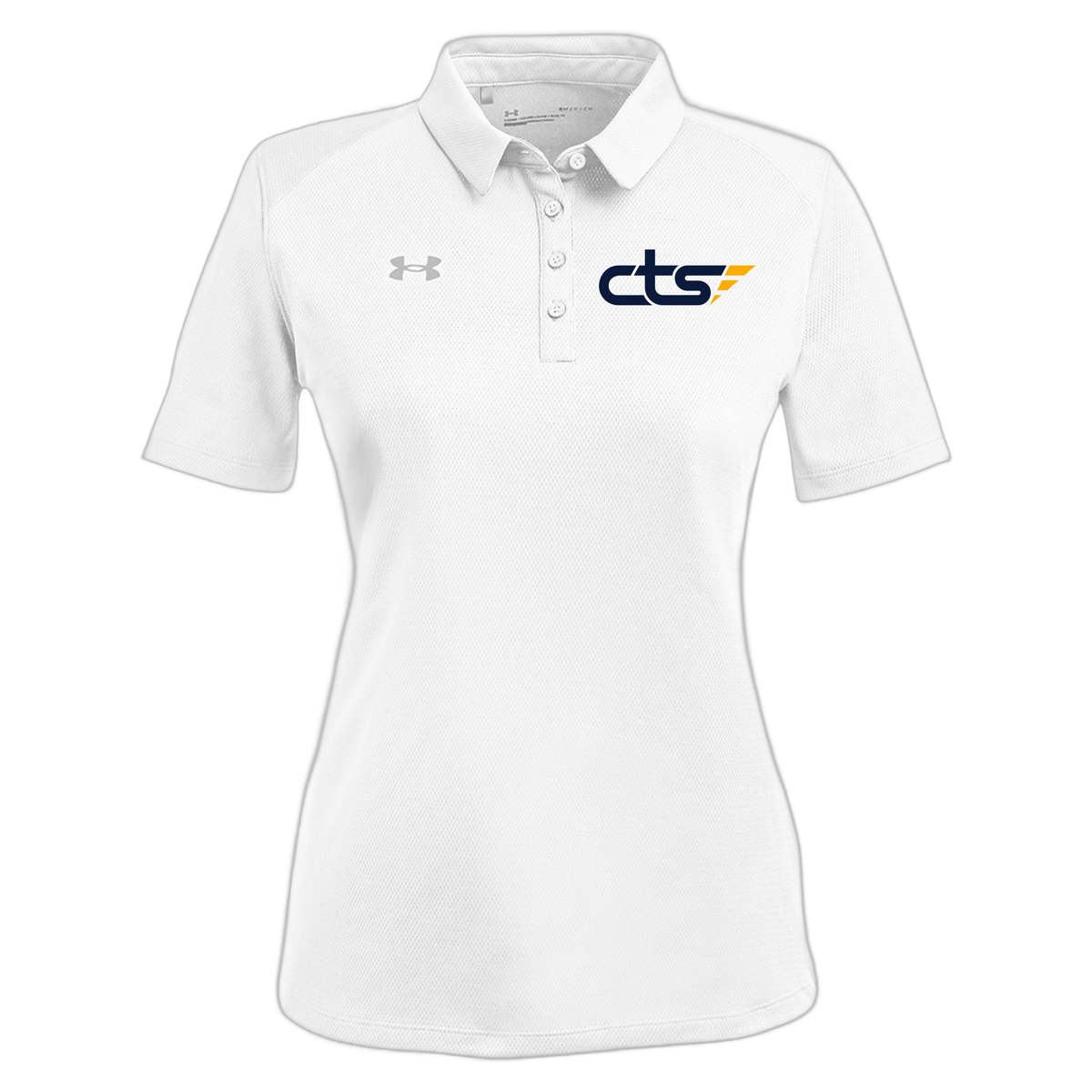 cts1-under-armour-womens-tech-polo-embroidery-leftchest-1370431-white-flat-front