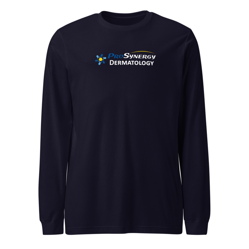 All-Season Medical Long Sleeve