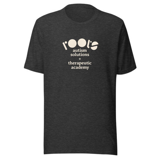 Everyday Essentials Clinic Tee