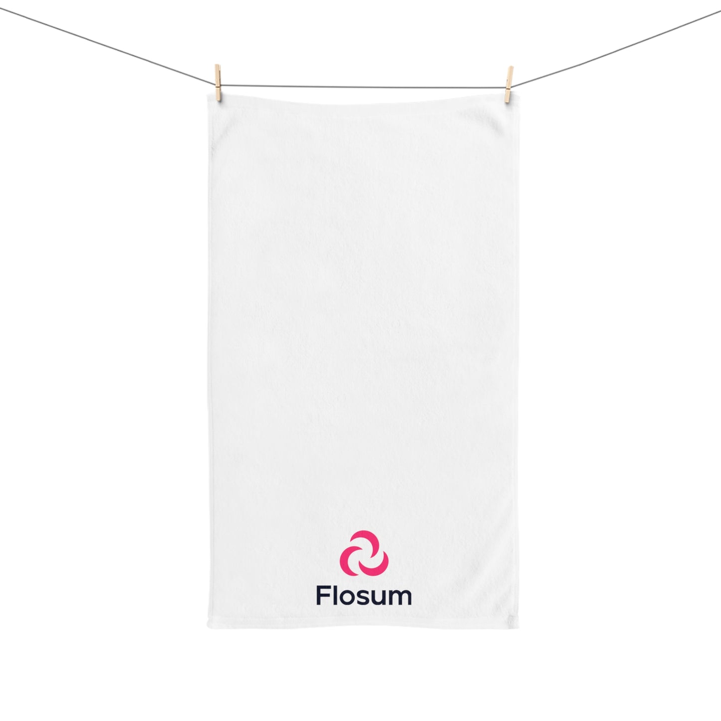 Towel