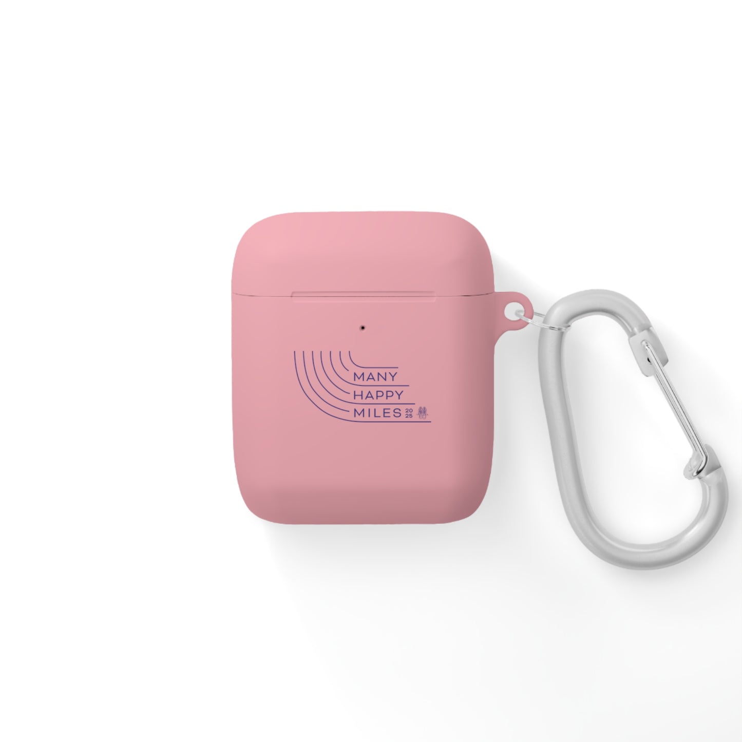 AirPods Case