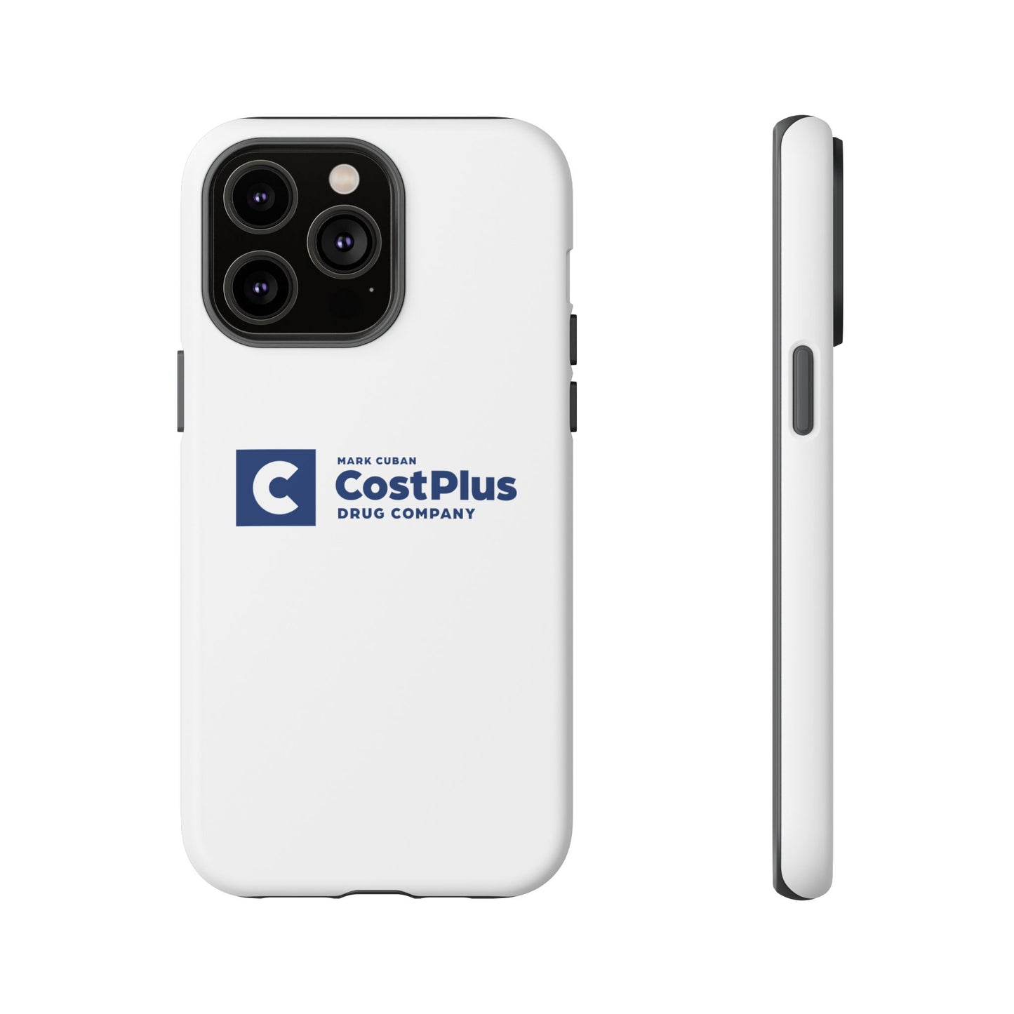 Tough Phone Case