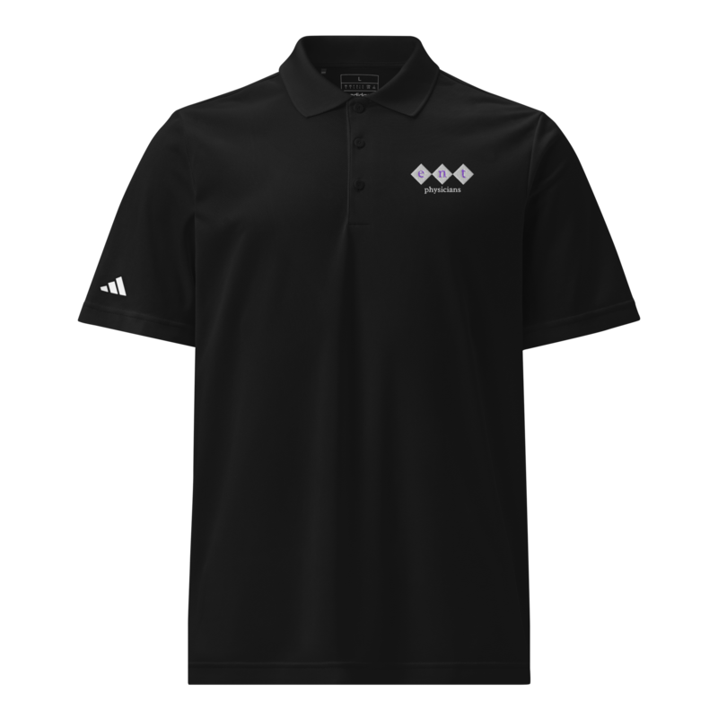 adidas Sport Polo Shirt
