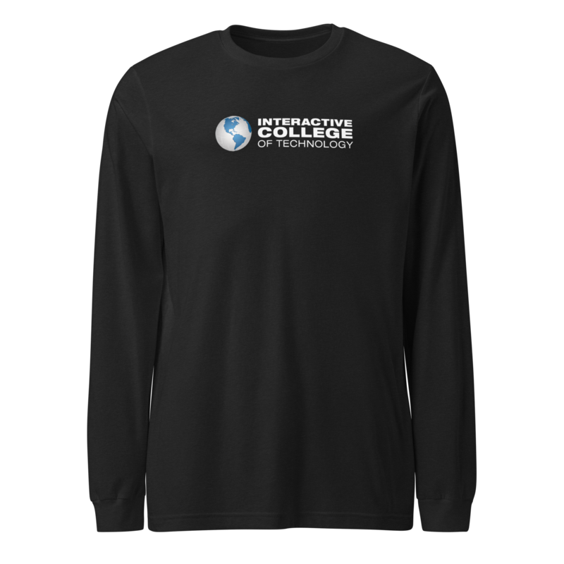 All-Season Long Sleeve