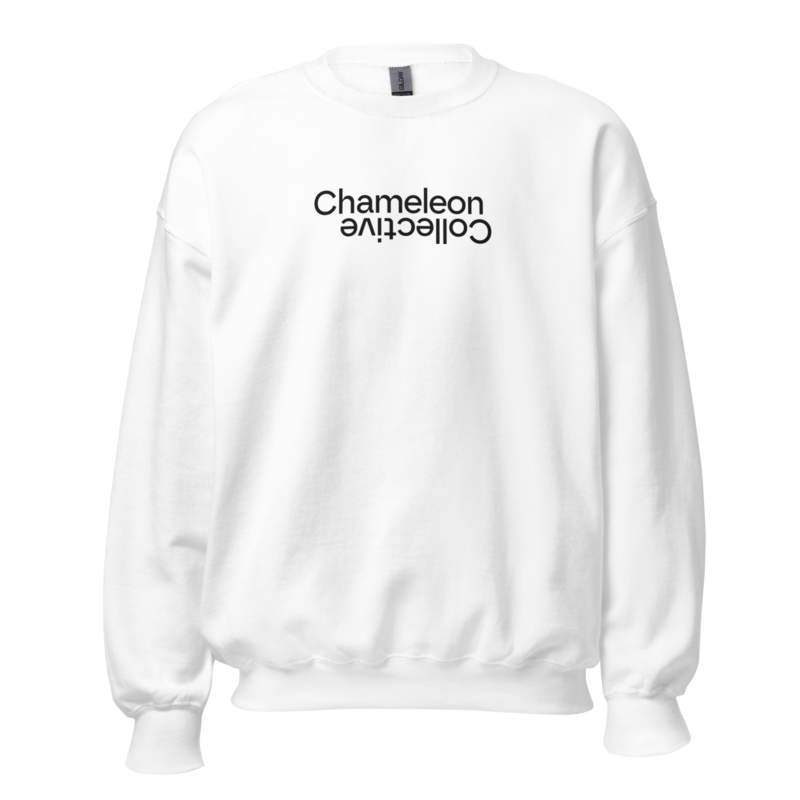 Comfort Crewneck Sweatshirt