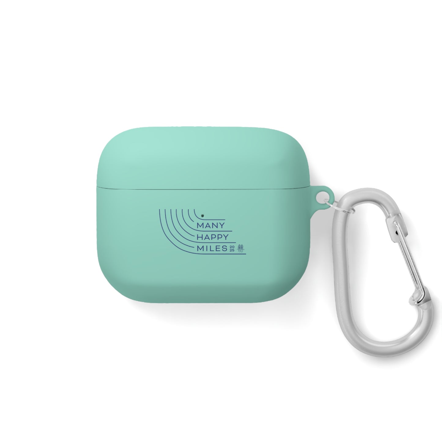 AirPods Case