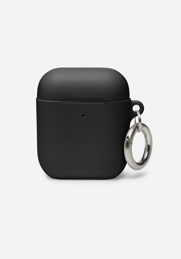 Rubber Case for AirPods®